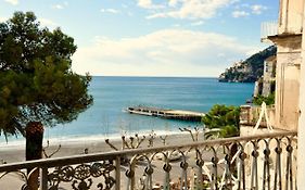 L'Ancora Amalfi Dreams